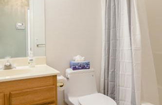 Enchanting Sonoma Wine Country Retreat 3BD2BA - Foto 20