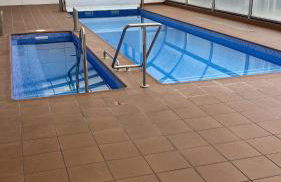 Apartamento Coblanca 41 IF Benidorm - Foto 14