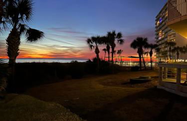 Dunes of Panama E605 2BR 2BA BEACHFRONT condo - Foto 30