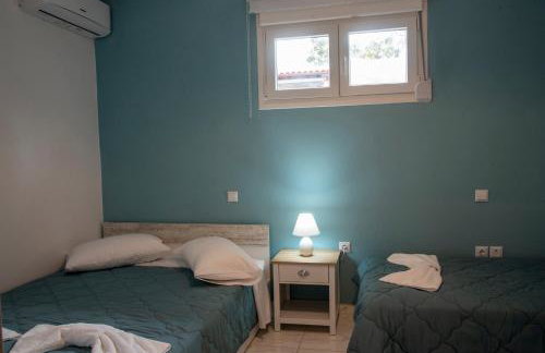 Comfort House Mimosa 2 - Photo 28