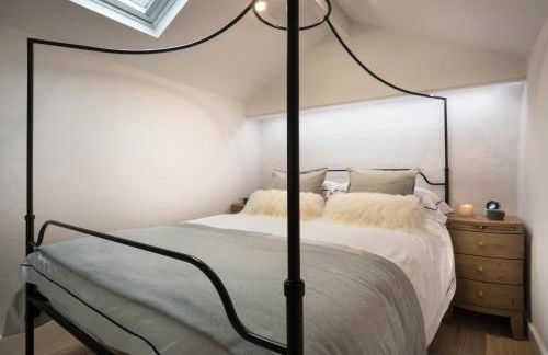 Wharton House Mews in Cartmel, Lake District - Ridgestone - Foto 70