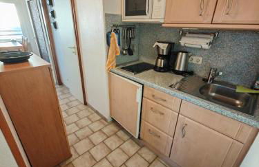 Vier Jahreszeiten Vier Jahreszeiten 1-6 - Foto 7