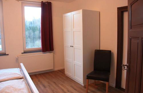 Harzhaus Drei Hexen - Foto 35