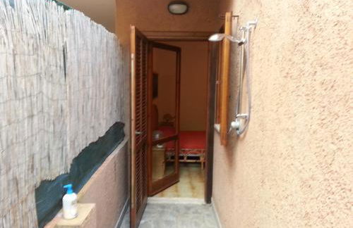 Green House - Foto 14