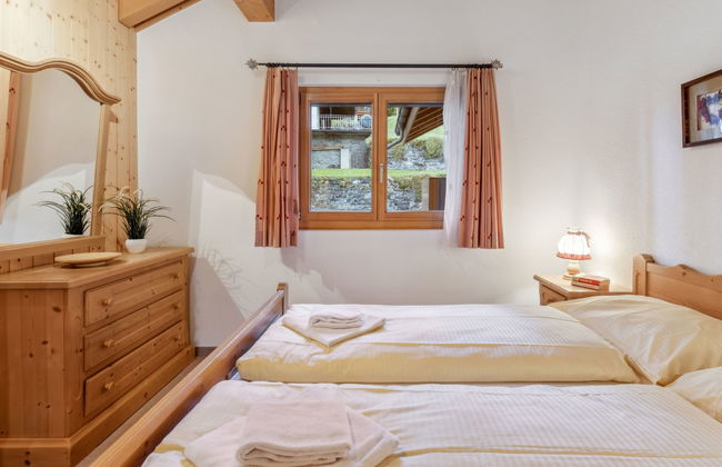 Roossihuus Apt.S - Foto 20