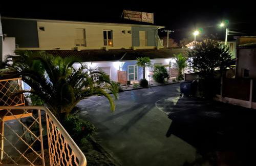 Home Place Apartments - Gujan Arcachon - Photo 23