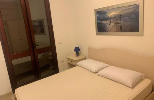 Masseria Bosco Mazza - Foto 58