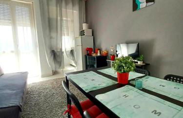 Intero appartamento luminoso e accogliente ! - Photo 30