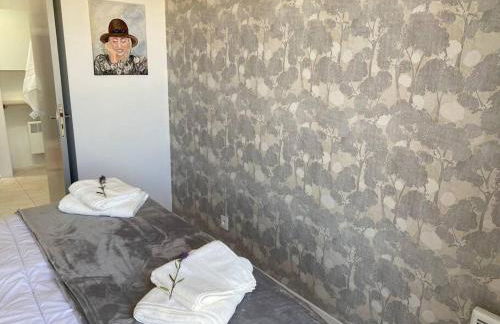 Neuve Romantique - Foto 15