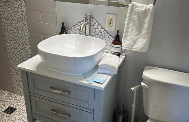 Lakefront Cabin, HotTub, Boat Launch - Foto 58