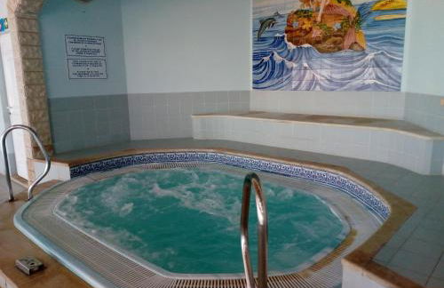 Apartment Oásis Comfort - Foto 28