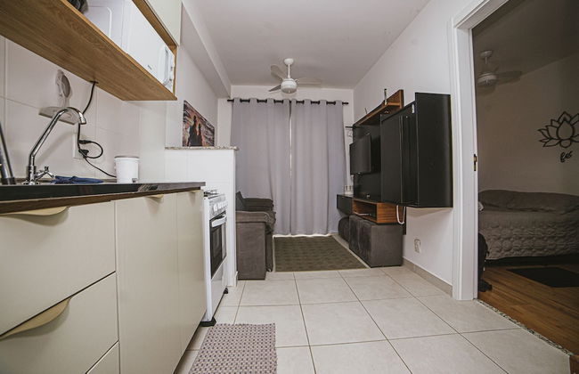 Chácara Santo Antonio - Laguna 430 - Foto 34