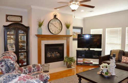 98 San Sebastian Way - Foto 6