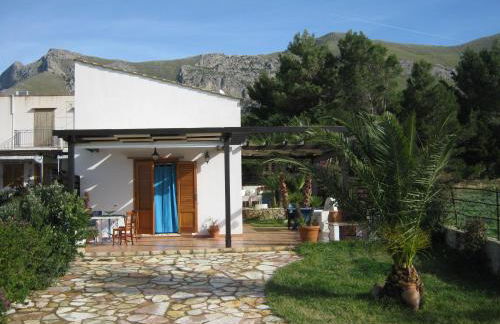 Villa vista MARE a MÀKARI - Foto 8