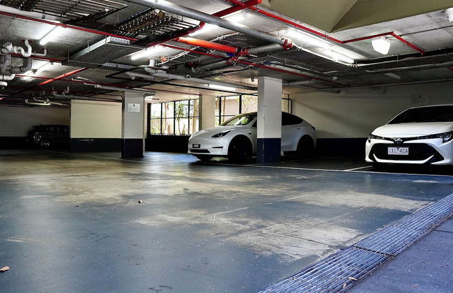 Melbourne ViVo - Photo 23