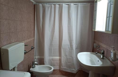 Casa di Lia - Foto 19