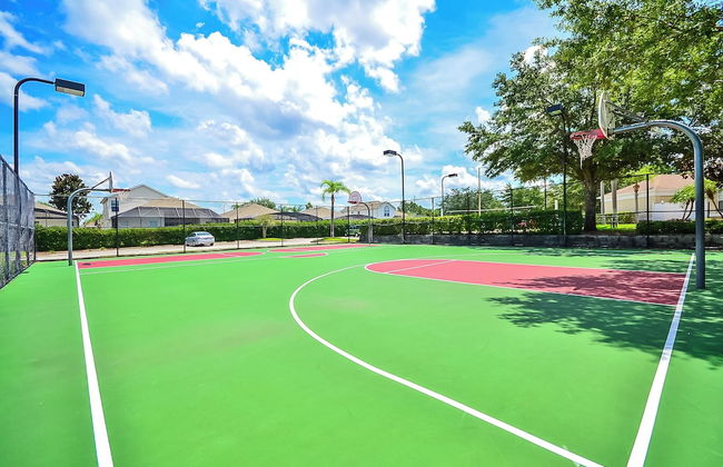 8119 Sun Palm Drive - Foto 48