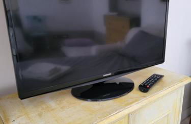 La casetta di Ciò - Sturla - Foto 16