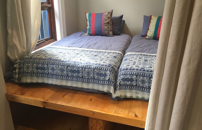 Wessels House Observatory - Photo 11