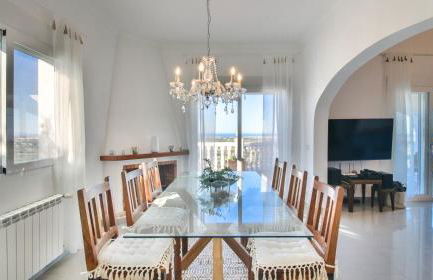 La Sella DJ by CARLOSFERIEN - Foto 16