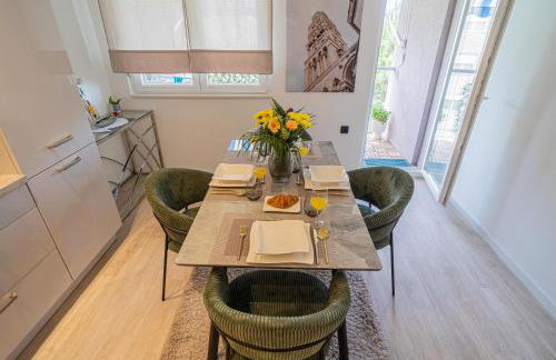 Aurum Hills - Foto 21