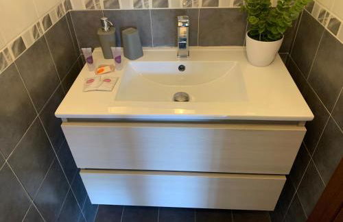 A&G Guest House - Photo 11