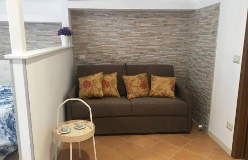 Appartamento Via Montenero - Photo 6