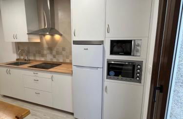 La Marina Apartamentos - Foto 5