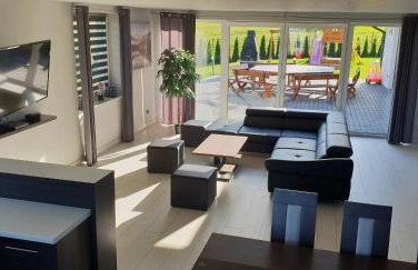 Holiday home Limanowa - Photo 3