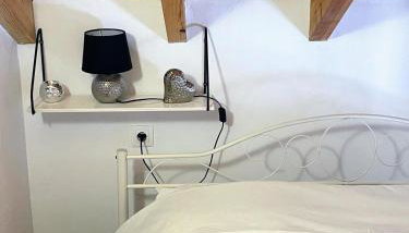 Casa Di Rosse - Foto 5