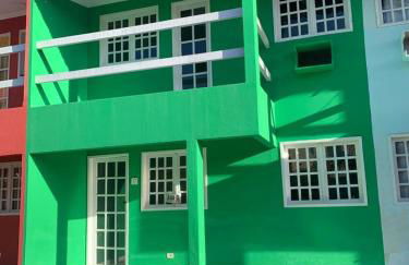 Casa Duplex Maria Farinha - Foto 13