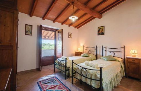 Cortilla 2 - Foto 15