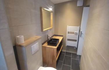 Une petite maison et sa prairie - Foto 9