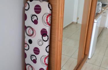 Chill Out Tenerife Sud - monolocale con piscina riscaldata - Foto 10