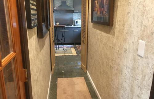 Home Sweet Home - Foto 12