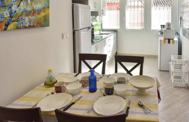 Caseta Blanqueta - Photo 27