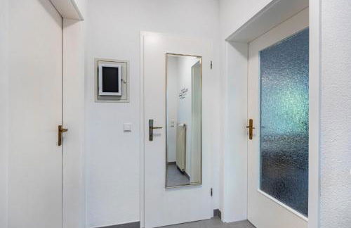 Ferienwohnung Reinbold - Photo 18