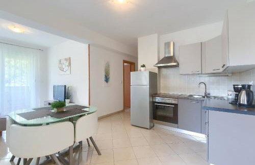 Apartments Gilly 2 - Foto 42