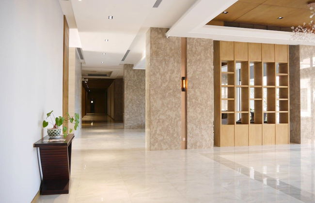 New CityView Safe Home 5min to Downtown - Foto 22