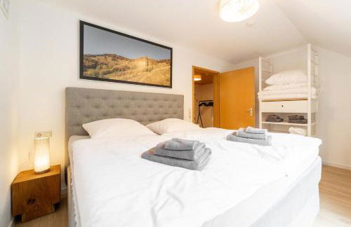 Winter-Nest - Foto 10