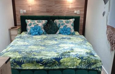 Apartamenty Sowianka - Foto 22