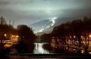 Dwupoziomowe Apartamenty Leszczyna - Photo 49