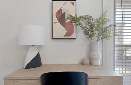 Landing Incredible 1BD Gym Game Room - Foto 12