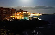 Tamaragua Apartment, Golf del Sur - Foto 32