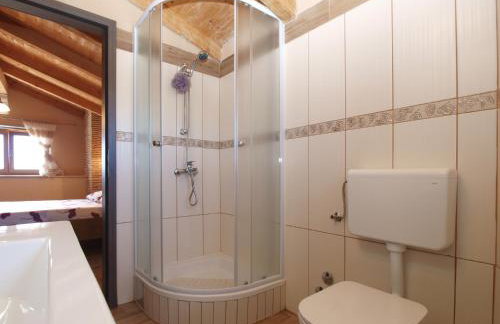 House Jasici 2014 - Foto 29