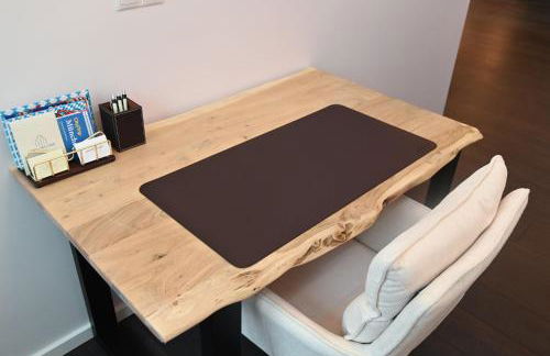 Sams Living New York - Munich City - Foto 22