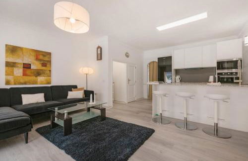 Casa Buena Vista - Foto 6