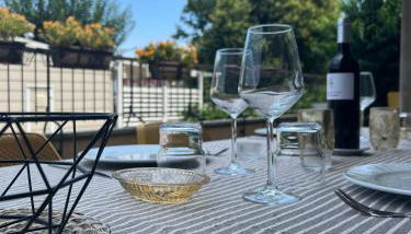 Casa Parisi Lago Maggiore - Foto 5