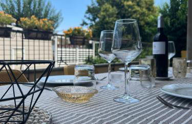 Casa Parisi Lago Maggiore - Foto 5