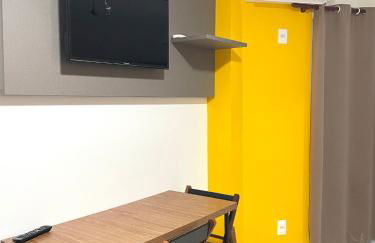 Pousada Hoffmann By Casa do Cacau - Foto 18